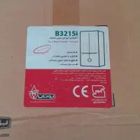 آبگرمکن بوتان ۳۲۱۵فوری|آبگرمکن، پکیج، شوفاژ|قائن, |دیوار