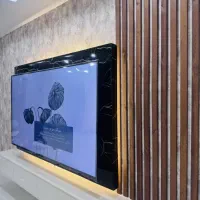 دکوراسیون داخلی منزل|مصالح و تجهیزات ساختمان|بندرعباس, |دیوار