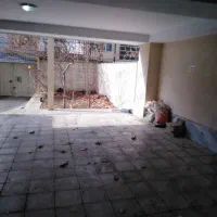 اجاره آپارتمان ۷۵ متری ۲ خوابه طبقه ۲ در برغان|اجارهٔ آپارتمان|کرج, برغان|دیوار