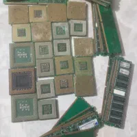 برد الکترونیک|قطعات و لوازم جانبی رایانه|آشخانه, |دیوار