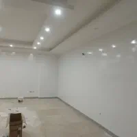 نقاشی ساختمان پایین ترین قیمت ها((دستمزدی))