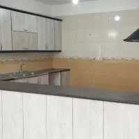 ۲خواب تک بلوک پارکینگ مسقف