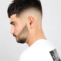 آموزش حرفه ایی آرایشگری با مدرک|خدمات آموزشی|سمنان, |دیوار