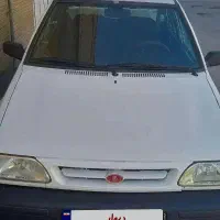 ۸۹دوگانه فابریک