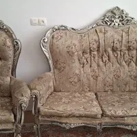 مبل