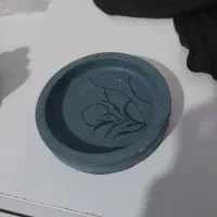 سنگ مصنوعی|صنایع دستی و سایر لوازم تزئینی|بندرعباس, |دیوار