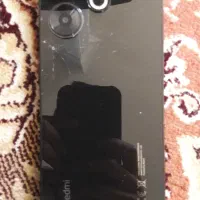 گوشی ردمی ۱۳|موبایل|قم, پردیسان|دیوار