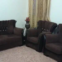 مبل راحتی