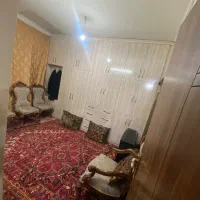 خانه مسکونی منطقه پارک لاله