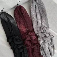 انواع شال ارزان تر از همه جا