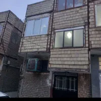 رهن و اجاره خونه منزل دربست دو طبقه