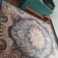 مبل راحتی|مبلمان خانگی و میز عسلی|فولادشهر, B2|دیوار