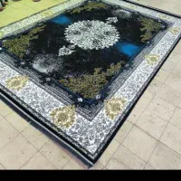 9تا فرش 12متری. تخفیفی.  انبار خورشید