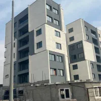 فروش-توسکا-نوساز-کلیدنخورده