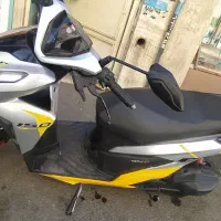 کلیک کبیر1401