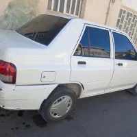 فروش‌پراید۱۳۲ مدل۸۷اتاق‌۱۴۰۳