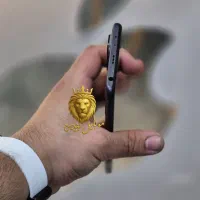 شیاومی Redmi Note10 pro حافظه ی 128گیگ‌ رام6 بشرط|موبایل|رشت, چله خانه|دیوار