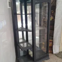 تجهیزات آرایشگاهی