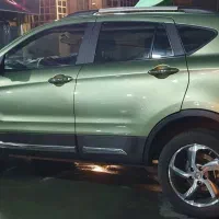 جک s3