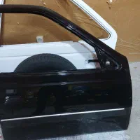 قطعات و بدنه فابریک ایرانخودرویی و قطعات درجه یک|قطعات یدکی و لوازم جانبی|مسجد سلیمان, |دیوار