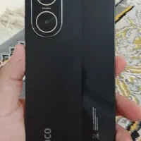 گوشی پوکو شیایومی c71