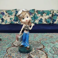 مجسمه|مجسمه، تندیس، ماکت|اندیشه, اندیشه فاز ۱|دیوار