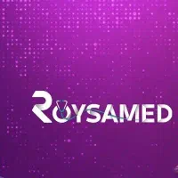 تدوینگر حضوری