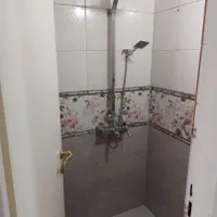 ۵۲متر/ریماده شده/برای شیک پسندان|اجارهٔ آپارتمان|تهران, کوی فردوس|دیوار