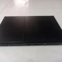 PS2|کنسول، بازی ویدئویی و آنلاین|شیراز, شاهچراغ|دیوار
