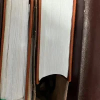 قلم قرآنی بصیر نو