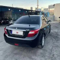 دنا پلاس 6دنده