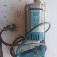 ویبره