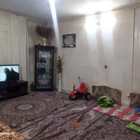 اجاره خانه ویلایی ۸۵ متری ۱ خوابه در طبرسی شمالی|اجارهٔ خانه و ویلا|مشهد, طبرسی شمالی|دیوار