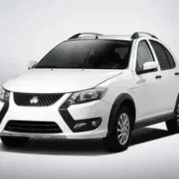 فروش دو حواله کوئیک GX-L