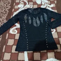 سایز ۳۸ و۴۰