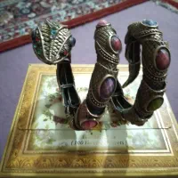 دستبد