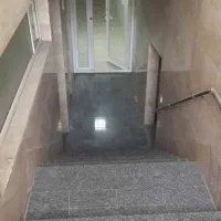 زیر زمین تجاری|اجارهٔ مغازه و غرفه|محمدشهر, محمدشهر|دیوار