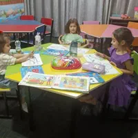آموزش مکالمه زبان انگلیسی آیلتس آلمانی عربیIELTS|خدمات آموزشی|اهواز, گلستان|دیوار