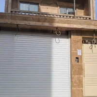 ویلای-180-متری-دوبلکس-فروشی