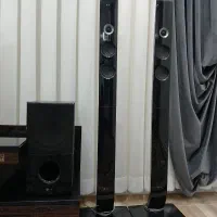 سینما خانواده