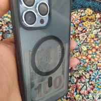 آیفون 13promax|موبایل|سیرجان, |دیوار