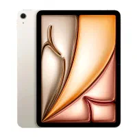 تبلت اپل iPad Air 7th 2025 wifi 11 Inch