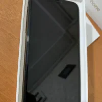 آیفون XS.|موبایل|کرمانشاه, |دیوار