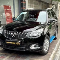 هایما S7 (نقد و اقساط بلند مدت سود بانکی)