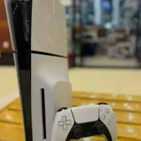ps5 slim|کنسول، بازی ویدئویی و آنلاین|تهران, استخر|دیوار
