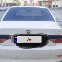 فروش سورن
