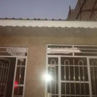 جوشکارسیار»»خرده کلی آردواز،شیروانی رابیتس والپست|خدمات پیشه و مهارت|مشهد, عبادی|دیوار