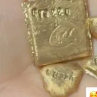 راهنمایی برای تهاتر ملک سند دار تک برگ با طلا|فعالیت داوطلبانه|تهران, آبشار تهران (دریاچه)|دیوار