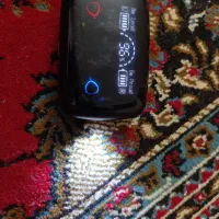 ایرپاد|لوازم جانبی موبایل و تبلت|پاکدشت, پاکدشت (مامازند)|دیوار