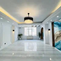 150متر-دلبر-خوش-نقشه-سندتک-برگ-پارکینگ